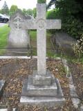 image of grave number 543946